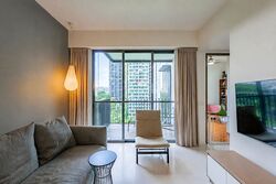 Foresque Residences (D23), Condominium #574219371